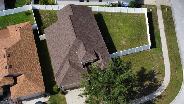 11021 SILVER DANCER DRIVE, Riverview, FL 33579