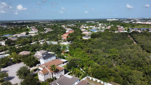 11021 SILVER DANCER DRIVE, Riverview, FL 33579