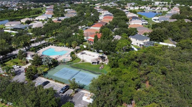 11021 SILVER DANCER DRIVE, Riverview, FL 33579