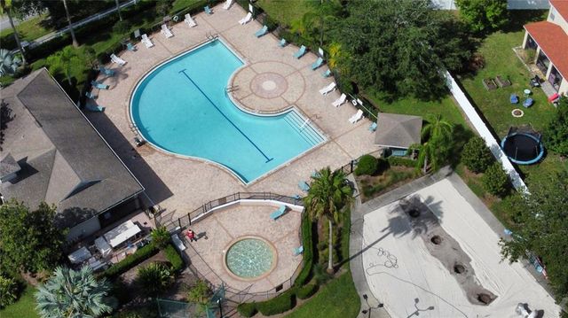 11021 SILVER DANCER DRIVE, Riverview, FL 33579