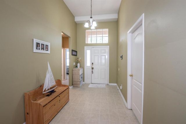 11021 SILVER DANCER DRIVE, Riverview, FL 33579