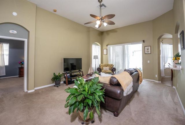 11021 SILVER DANCER DRIVE, Riverview, FL 33579