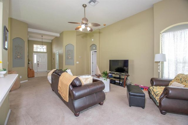 11021 SILVER DANCER DRIVE, Riverview, FL 33579