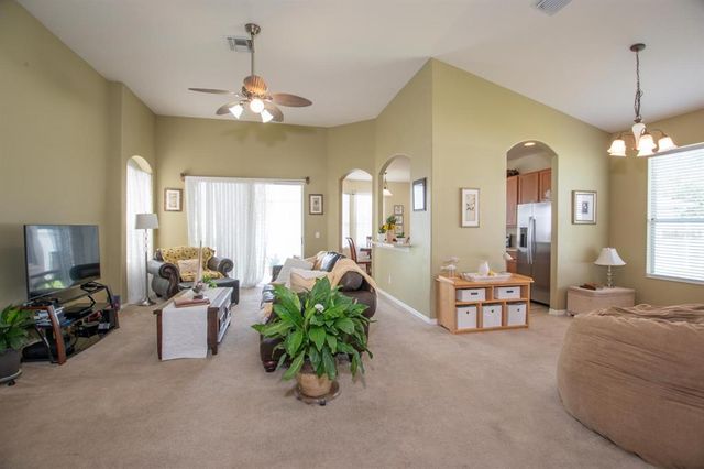 11021 SILVER DANCER DRIVE, Riverview, FL 33579