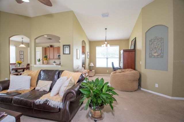 11021 SILVER DANCER DRIVE, Riverview, FL 33579