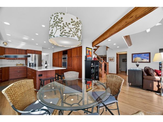 2452 Terraridge Dr, Highlands Ranch, CO 80126