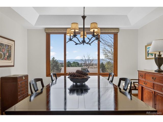 2452 Terraridge Dr, Highlands Ranch, CO 80126