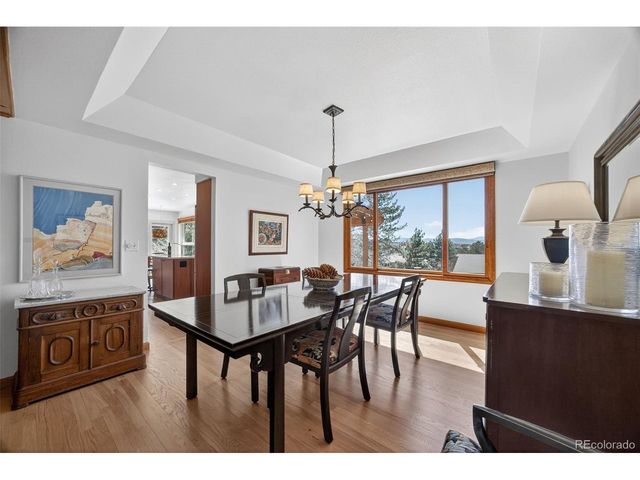 2452 Terraridge Dr, Highlands Ranch, CO 80126