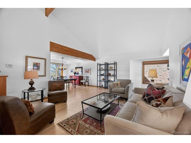 2452 Terraridge Dr, Highlands Ranch, CO 80126