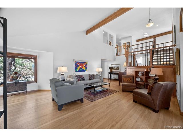 2452 Terraridge Dr, Highlands Ranch, CO 80126