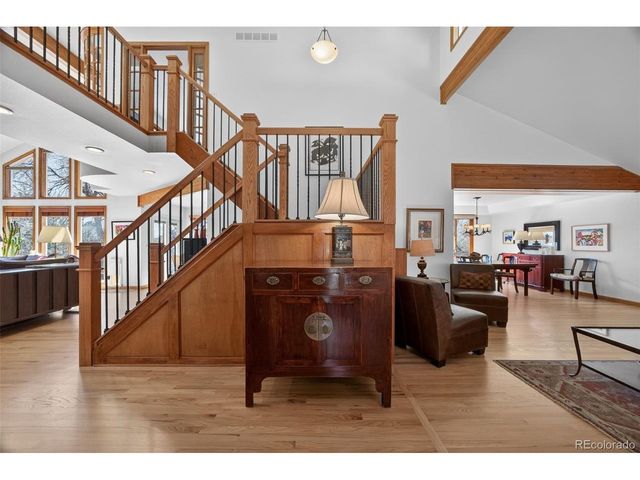 2452 Terraridge Dr, Highlands Ranch, CO 80126