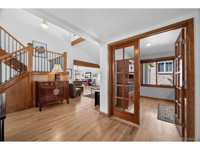 2452 Terraridge Dr, Highlands Ranch, CO 80126