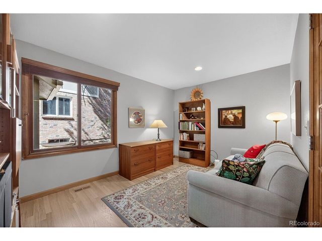 2452 Terraridge Dr, Highlands Ranch, CO 80126