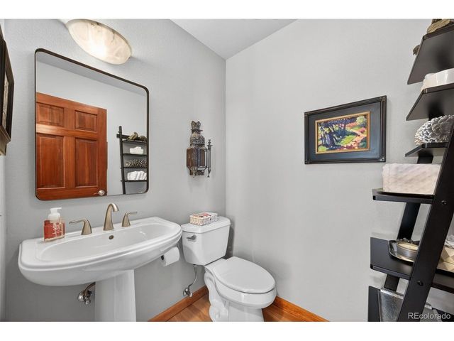 2452 Terraridge Dr, Highlands Ranch, CO 80126