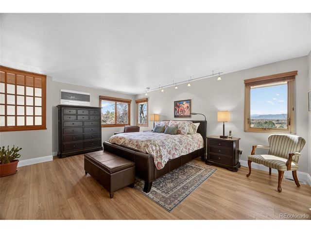 2452 Terraridge Dr, Highlands Ranch, CO 80126