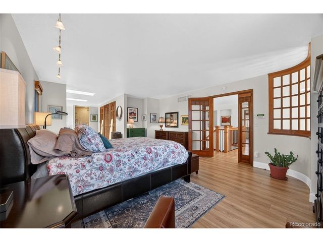 2452 Terraridge Dr, Highlands Ranch, CO 80126