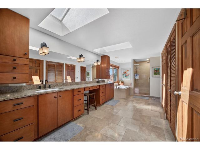 2452 Terraridge Dr, Highlands Ranch, CO 80126