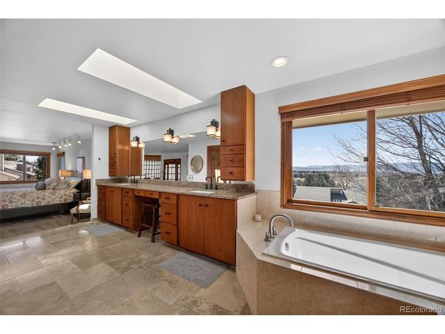 2452 Terraridge Dr, Highlands Ranch, CO 80126