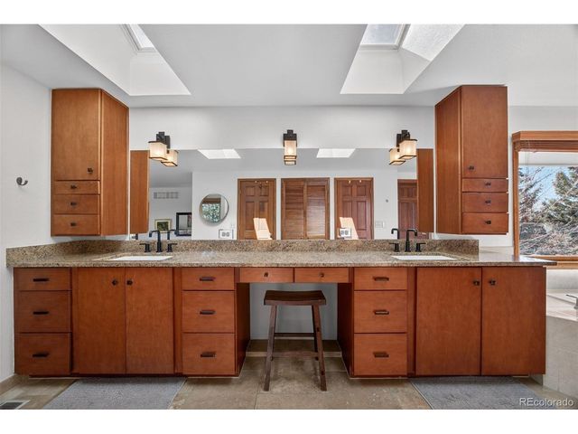 2452 Terraridge Dr, Highlands Ranch, CO 80126