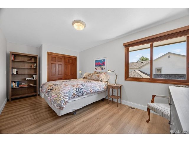 2452 Terraridge Dr, Highlands Ranch, CO 80126