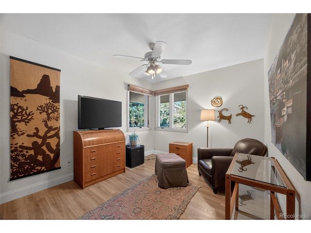 2452 Terraridge Dr, Highlands Ranch, CO 80126