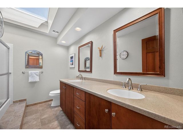 2452 Terraridge Dr, Highlands Ranch, CO 80126