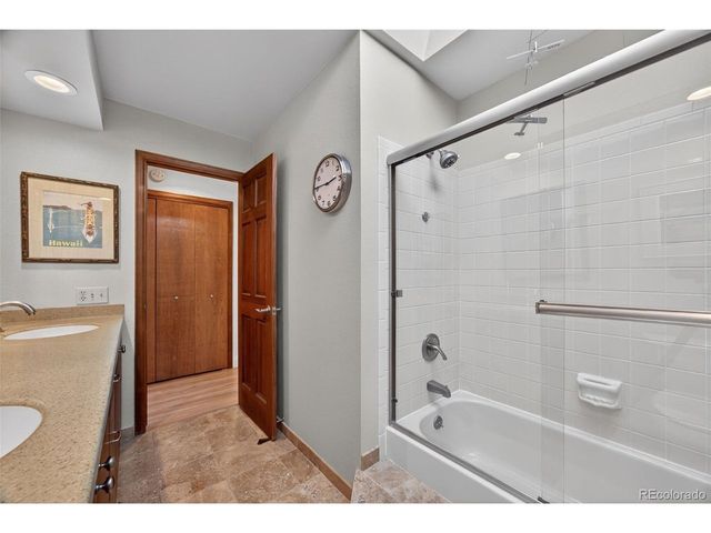 2452 Terraridge Dr, Highlands Ranch, CO 80126