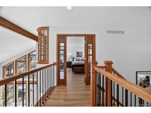 2452 Terraridge Dr, Highlands Ranch, CO 80126