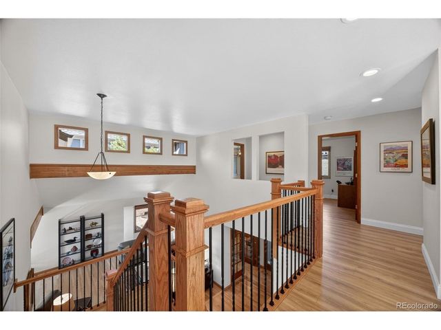 2452 Terraridge Dr, Highlands Ranch, CO 80126