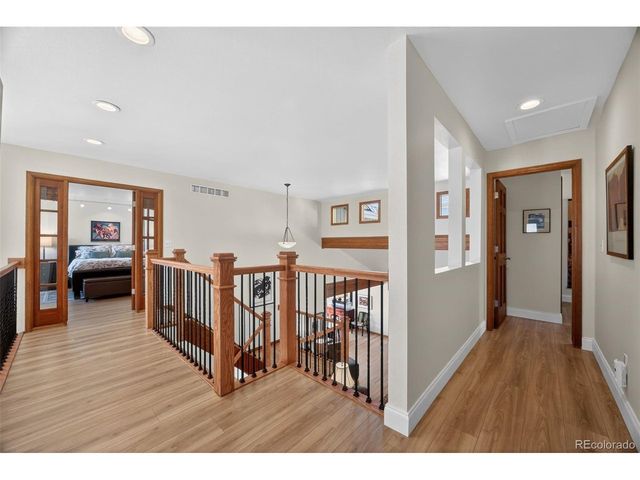 2452 Terraridge Dr, Highlands Ranch, CO 80126