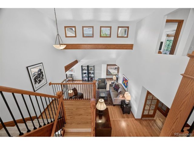 2452 Terraridge Dr, Highlands Ranch, CO 80126