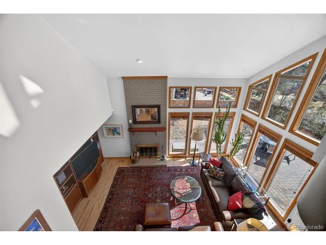 2452 Terraridge Dr, Highlands Ranch, CO 80126