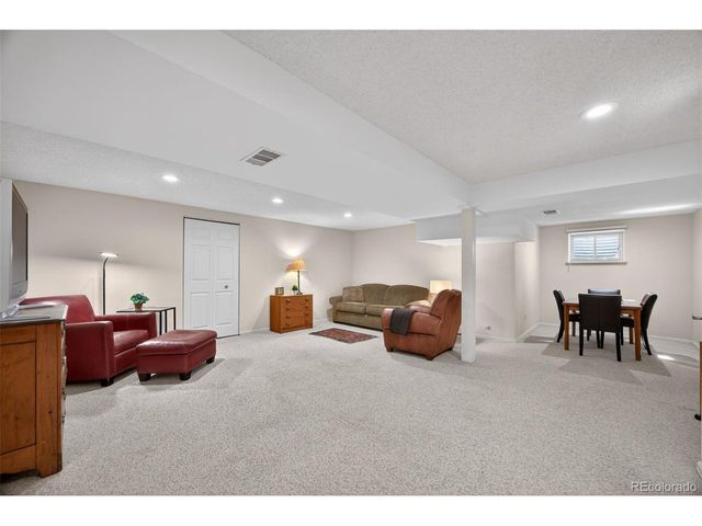 2452 Terraridge Dr, Highlands Ranch, CO 80126