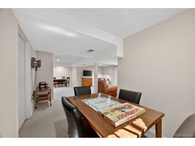 2452 Terraridge Dr, Highlands Ranch, CO 80126