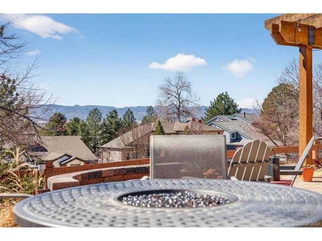 2452 Terraridge Dr, Highlands Ranch, CO 80126