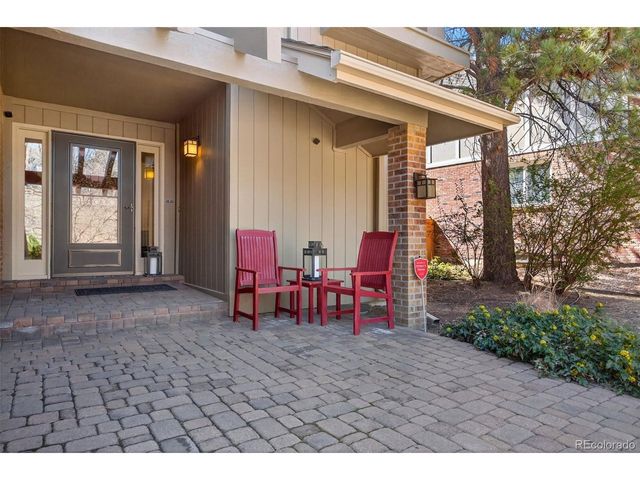 2452 Terraridge Dr, Highlands Ranch, CO 80126