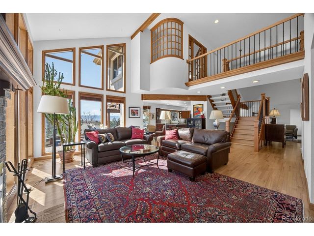 2452 Terraridge Dr, Highlands Ranch, CO 80126