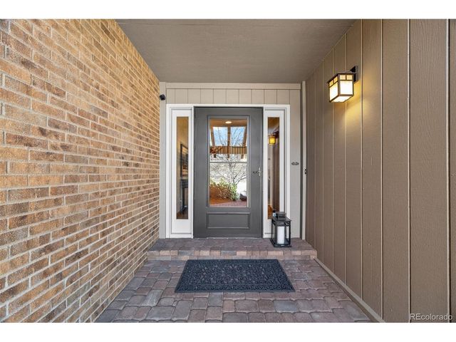 2452 Terraridge Dr, Highlands Ranch, CO 80126