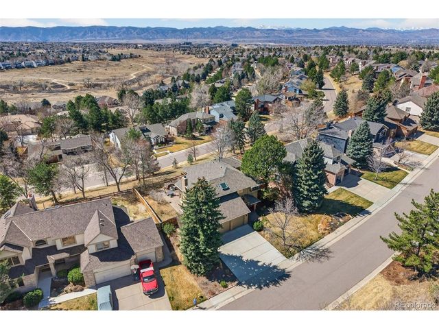 2452 Terraridge Dr, Highlands Ranch, CO 80126