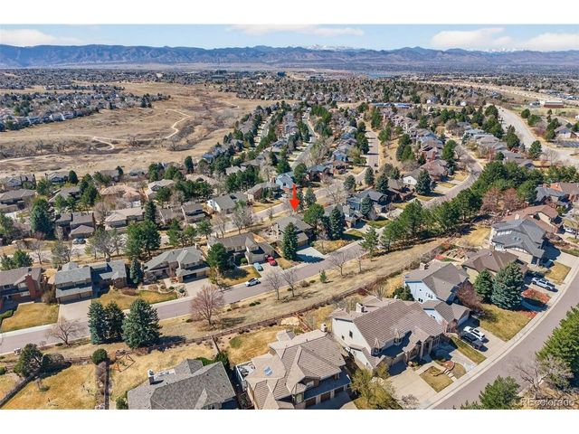 2452 Terraridge Dr, Highlands Ranch, CO 80126