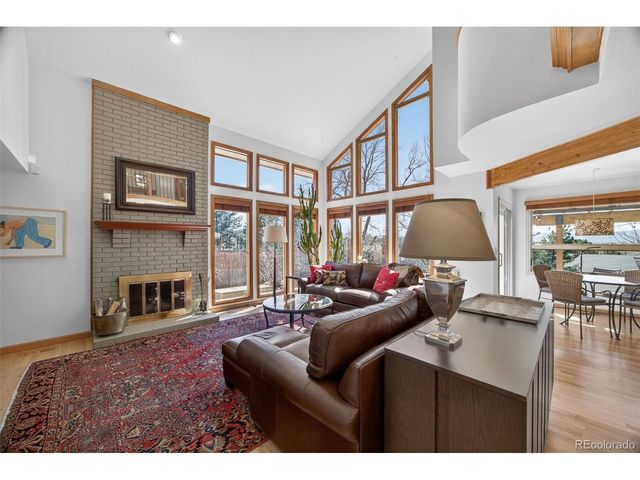 2452 Terraridge Dr, Highlands Ranch, CO 80126