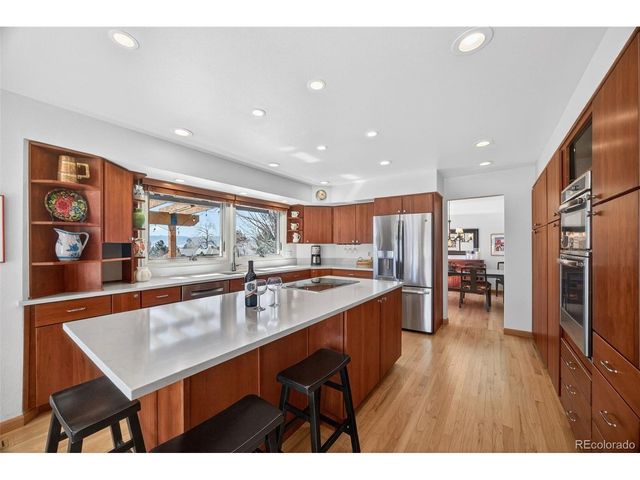 2452 Terraridge Dr, Highlands Ranch, CO 80126