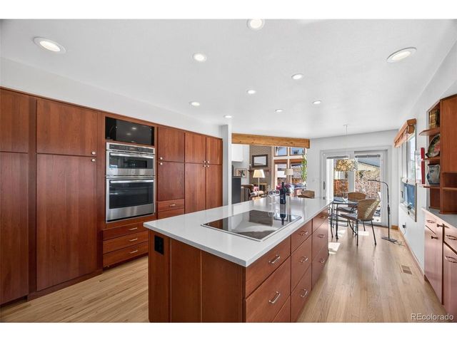 2452 Terraridge Dr, Highlands Ranch, CO 80126