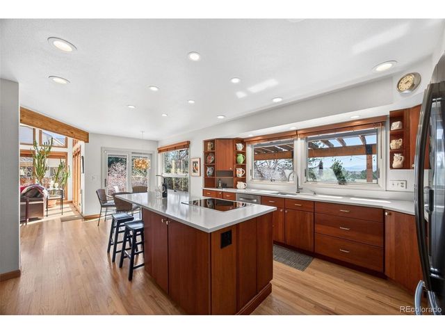 2452 Terraridge Dr, Highlands Ranch, CO 80126