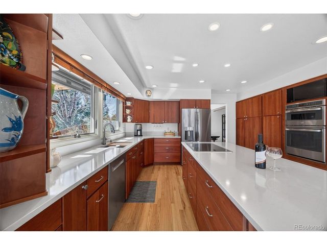 2452 Terraridge Dr, Highlands Ranch, CO 80126