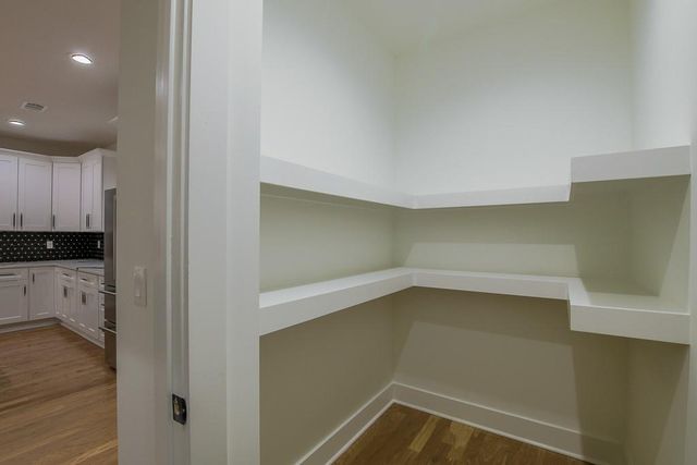 1529 Montreat SW Place, Atlanta, GA 30311