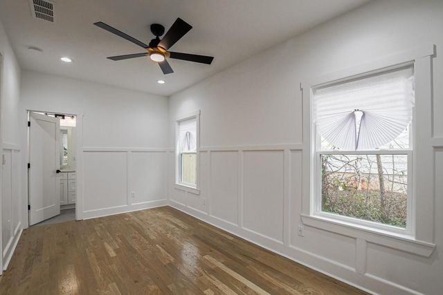 1529 Montreat SW Place, Atlanta, GA 30311