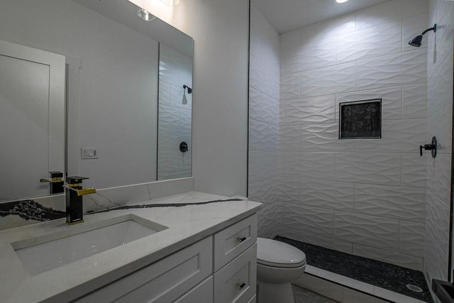 1529 Montreat SW Place, Atlanta, GA 30311