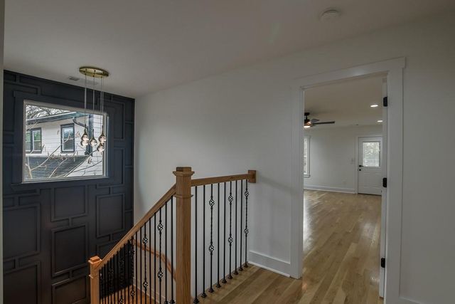 1529 Montreat SW Place, Atlanta, GA 30311