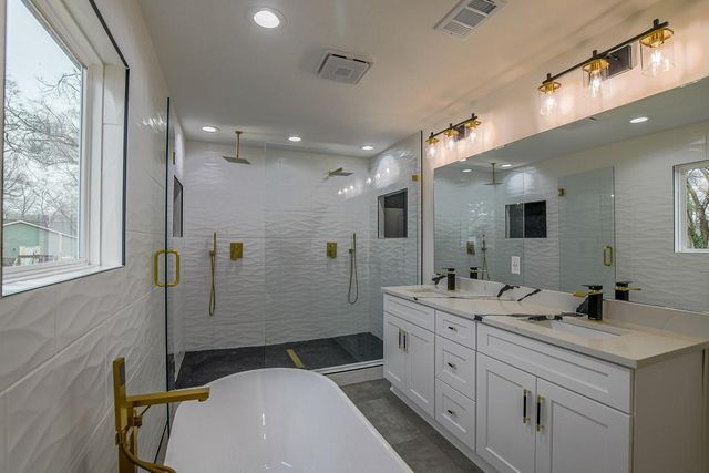 1529 Montreat SW Place, Atlanta, GA 30311